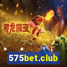 575bet.club