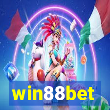 win88bet