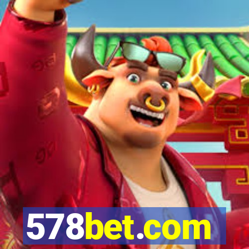 578bet.com