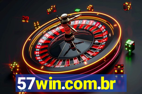 57win.com.br