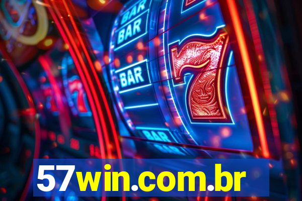 57win.com.br