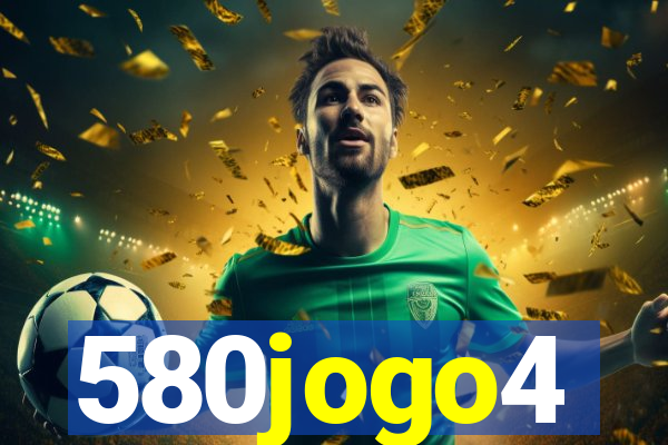 580jogo4