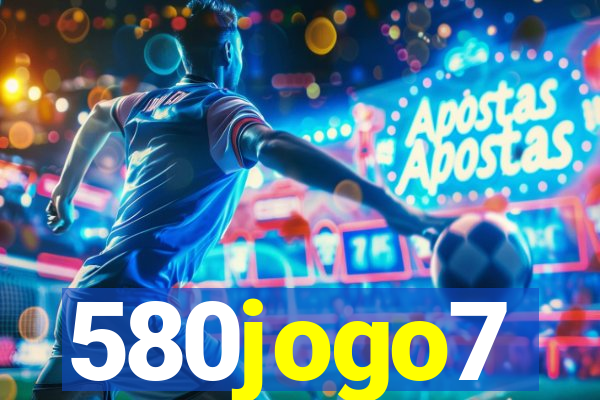 580jogo7