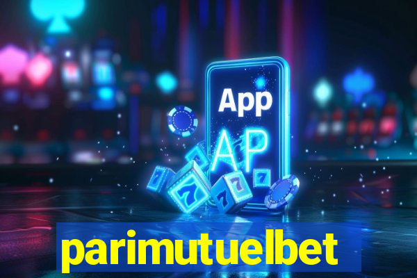 parimutuelbet