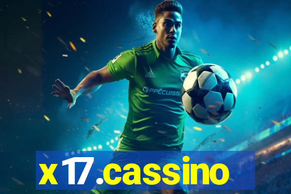 x17.cassino