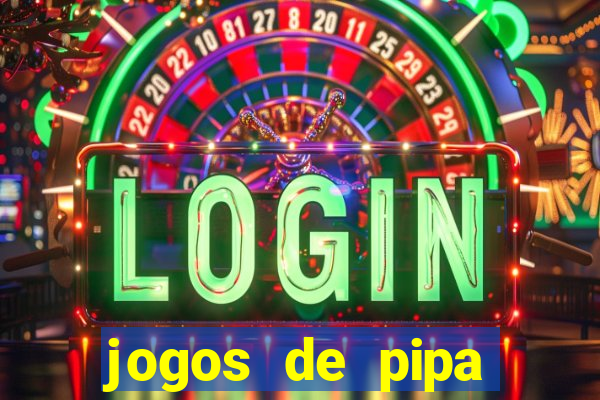 jogos de pipa corta e apara no click jogos