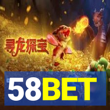 58BET