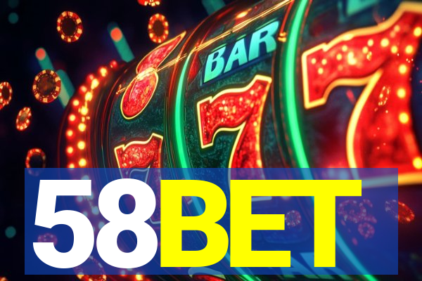 58BET