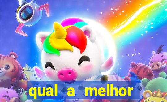 qual a melhor plataforma para jogar fortune rabbit