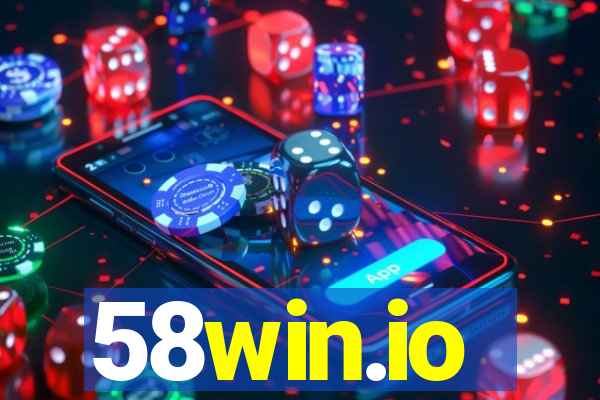 58win.io