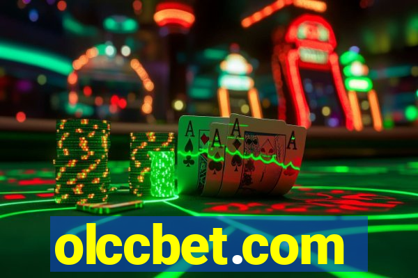 olccbet.com