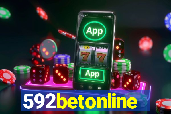 592betonline