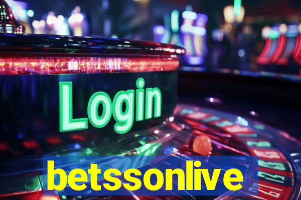 betssonlive