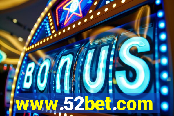 www.52bet.com