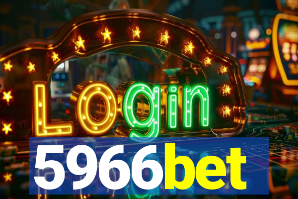 5966bet