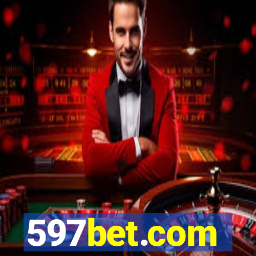 597bet.com