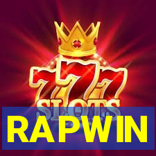 RAPWIN