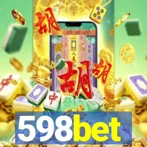 598bet