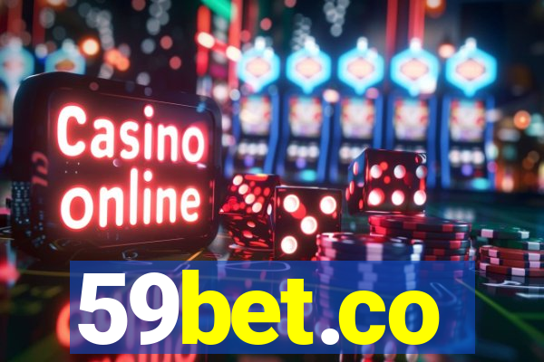 59bet.co