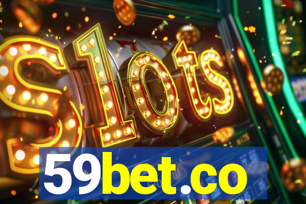 59bet.co