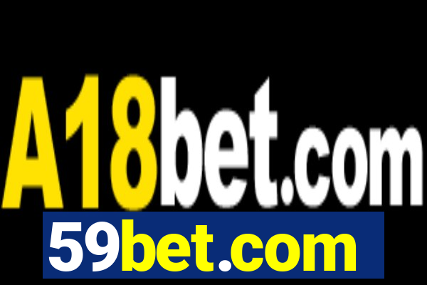 59bet.com