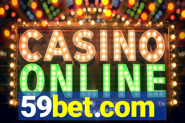 59bet.com