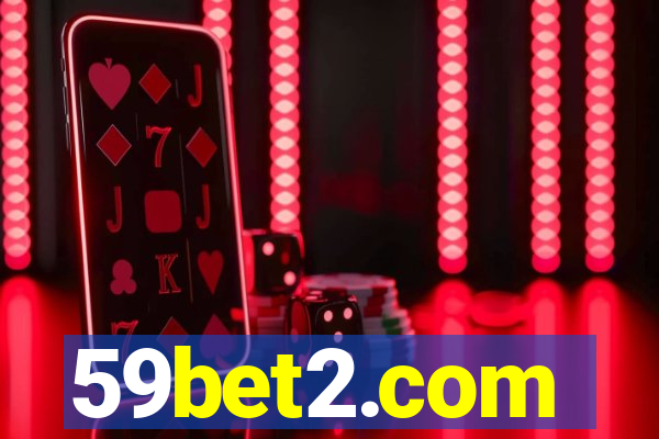 59bet2.com