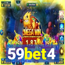 59bet4