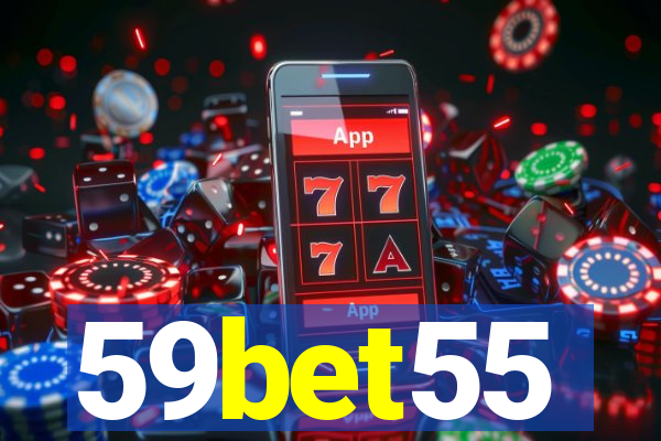 59bet55