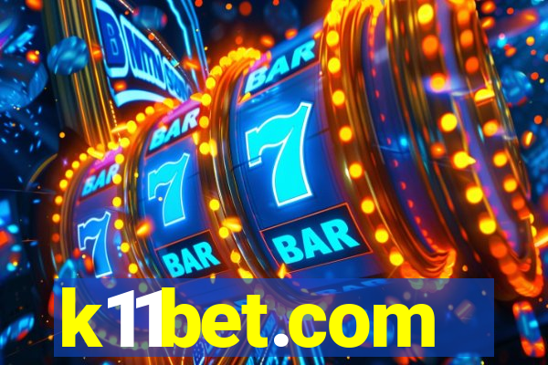 k11bet.com