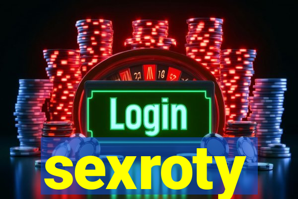 sexroty