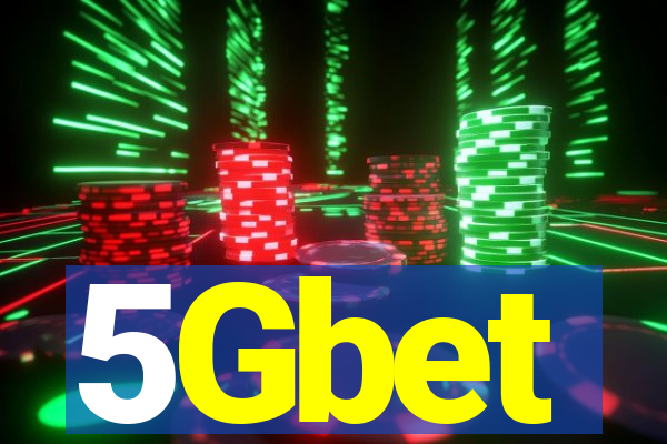 5Gbet