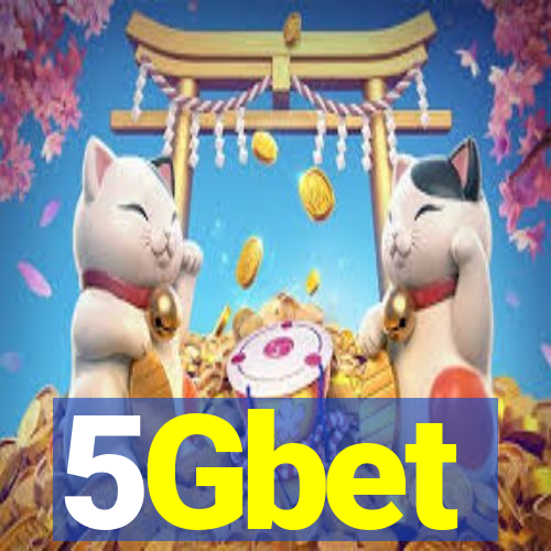 5Gbet