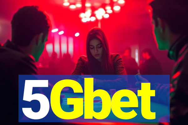 5Gbet