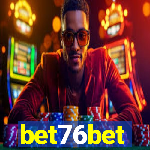 bet76bet