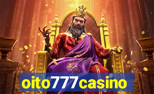 oito777casino