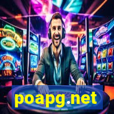 poapg.net