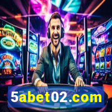 5abet02.com