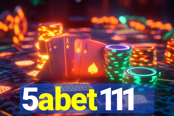 5abet111