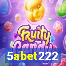 5abet222