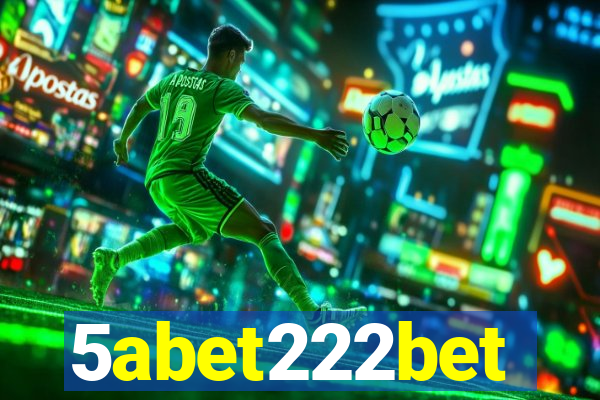 5abet222bet