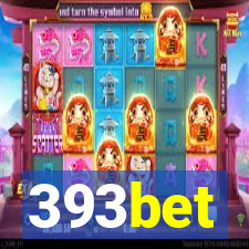 393bet