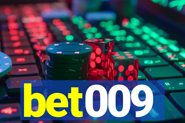 bet009