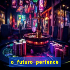 o futuro pertence a deus eclesiastes