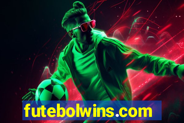 futebolwins.com