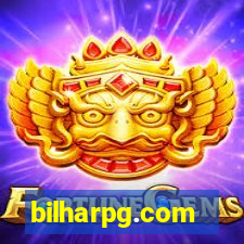 bilharpg.com