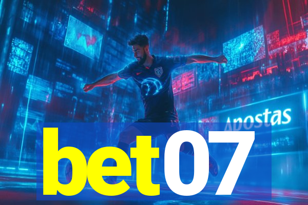 bet07