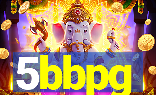 5bbpg