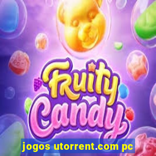 jogos utorrent.com pc