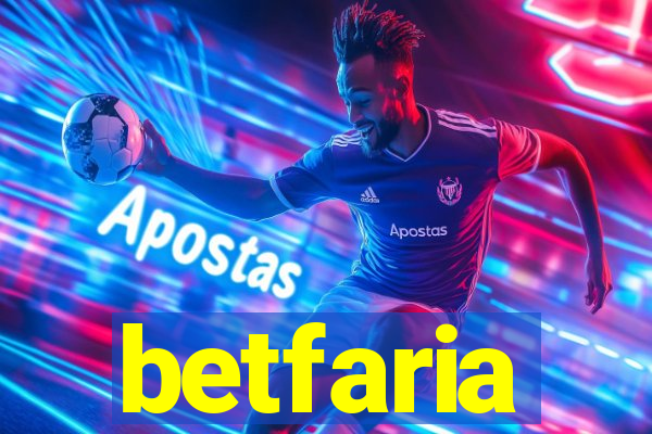 betfaria